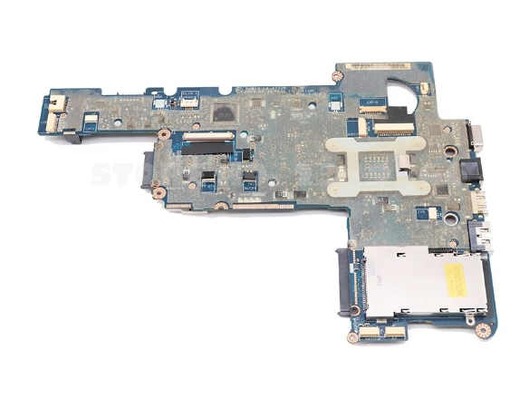 MAIN HP PAVILION DV3 TM