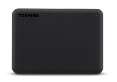 Box 1TB Toshiba Canvio Advance 3.0-Bh 12 tháng