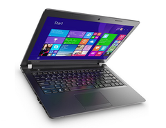 LENOVO 100-15IBY