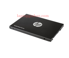 SSD 120GB HP M700 TM - BH 01 THÁNG