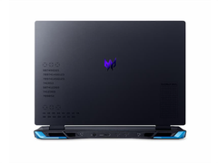 Acer Predator Helios Neo 16 PHN16-71