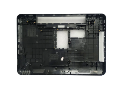 VỎ D DELL N5110 NEW