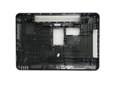 VỎ D DELL N5110 NEW