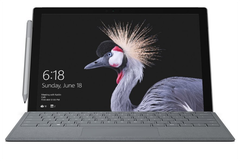 SURFACE PRO 5