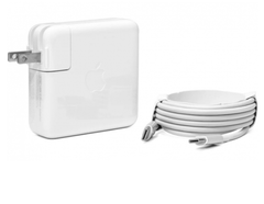 Sạc Macbook Type C 61w Tm - Bh 03 tháng