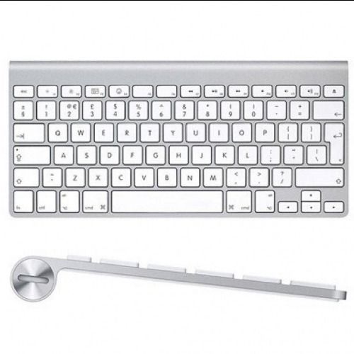 Key Apple Magic1 A1314 tm - Bh 01 Tháng