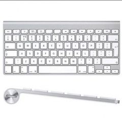 Key Apple Magic1 A1314 tm - Bh 01 Tháng