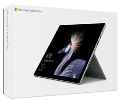 SURFACE PRO 5