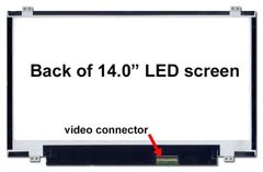 LCD 14.0-40P SLIM TM - BH 01 THÁNG