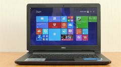 DELL INSPIRON 3458