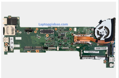 MAIN LENOVO THINKPAD X240 - I5-4300U NM-A091