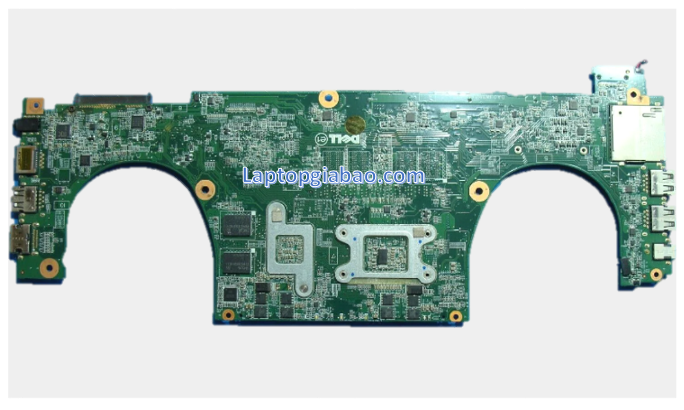 MAIN DELL VOSTRO 5460 - i3 gen 3 - DA0JW8MB6F0