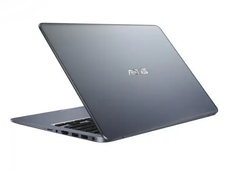 ASUS VIVOBOOK E406S