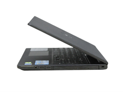 DELL INSPIRON 3558| I5 5200| 8GB| 256GB| 15.6 HD