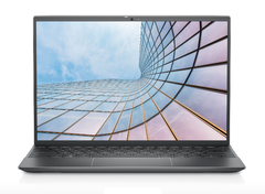 DELL VOSTRO 5310| Core i5-11320H| Ram 8GB Onboard| NVME 512GB| 13.3 FHD