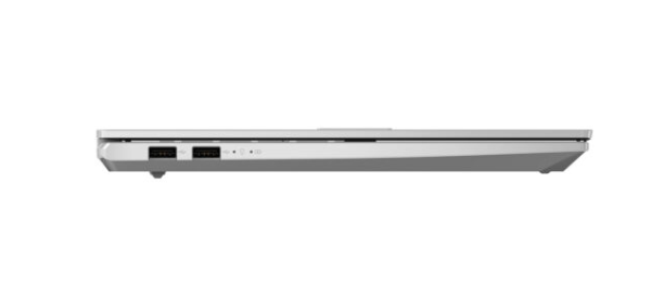 ASUS VIVOBOOK M6500Q