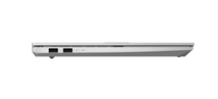 ASUS VIVOBOOK M6500Q