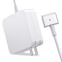 Sạc MacBook Air MagSafe 2 TM