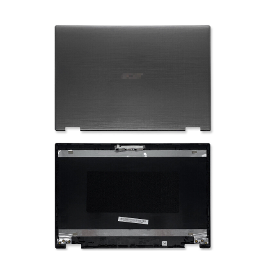 Vỏ A Acer SP314-51 SP314-52 Nhưac Cảm Ứng