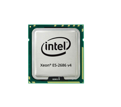 CPU Intel Xeon E5 2686 V4 Tray - Bh 12 tháng