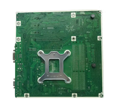 MAIN HP MS-7860 TM