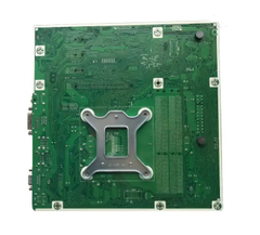 MAIN HP MS-7860 TM