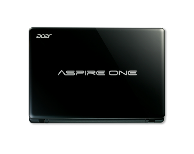 ACER ASPIRE ONE 725