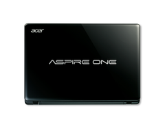 ACER ASPIRE ONE 725