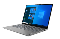 LENOVO THINKBOOK 13S G2 ITL