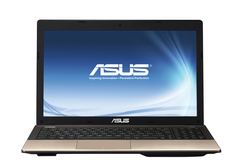 ASUS A55A