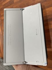 SURFACE PRO 5 LTE (3G)