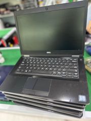 DELL LATITUDE E5440| I5 GEN 4| Ram 8GB| SSD 128GB| 14.0 HD