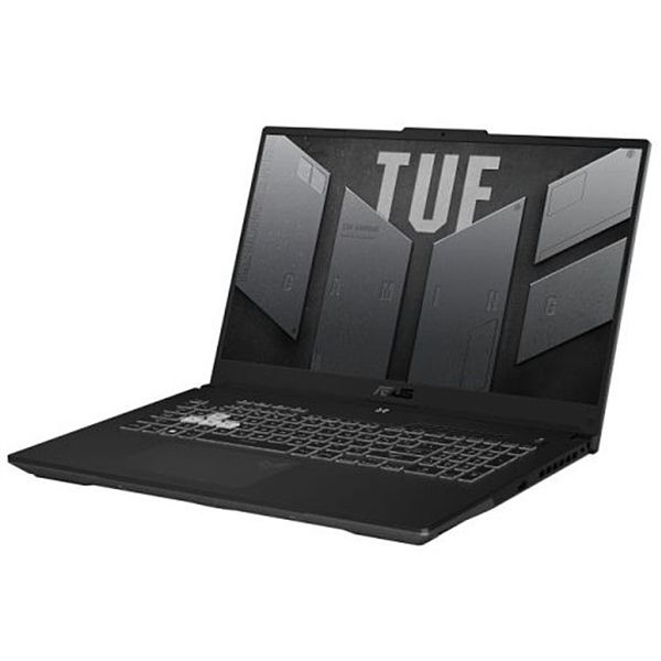 LAPTOP ASUS FX507Z
