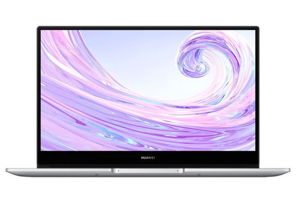 LAPTOP HUAWEI MATEBOOK NBLL-WFQ9