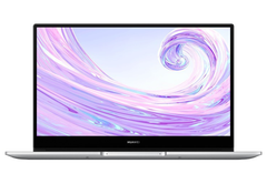 LAPTOP HUAWEI MATEBOOK NBLL-WFQ9