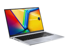 ASUS VIVOBOOK 15 OLED A1505Z