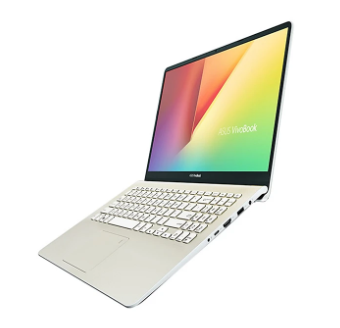 ASUS VIVOBOOK S530F
