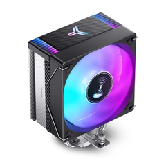 Tản Nhiệt Khí CPU Jonsbo CR-1000 EVO RGB Black