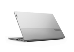 LAPTOP LENOVO THINKBOOK 15 G3 ACL