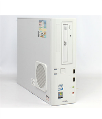 Máy Bộ Epson AT970