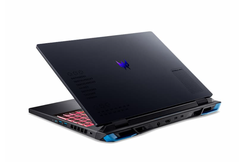Acer Predator Helios Neo 16 PHN16-71