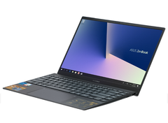 ASUS ZENBOOK UX425E