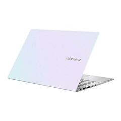 ASUS VIVOBOOK S13 S333J