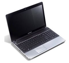 EMACHINES D730