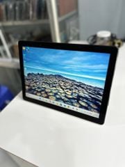 DELL LATITUDE 5290| Core i5-8250U| Ram 8GB| NVME 256GB Màn 12.5 FHD cảm ứng| Phím tách rời