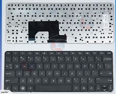 KEY HP MINI 210-1000 OEM - BH 06 THÁNG