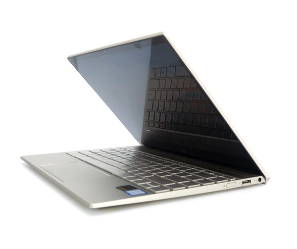 HP ENVY 13-AH| Core i5-8250U| Ram 8GB| NVME 256Gb| 13.3″ FHD IPS