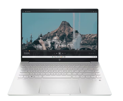 HP PAVILION PLUS 14-EH