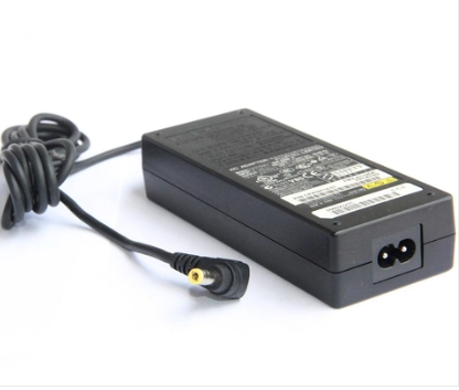 SẠC FUJITSU 19V-4.22A TM