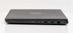 DELL LATITUDE 3520